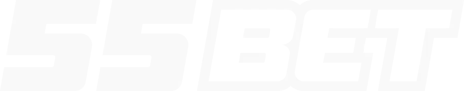 55Bet Casino